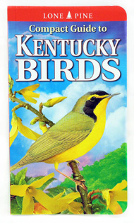 Bird Watching - Kentucky Department for Libraries and Archives